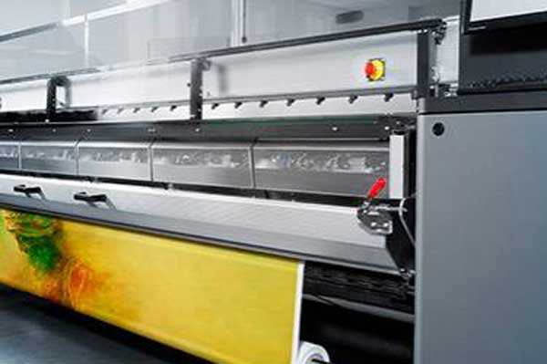 cheap poster printing