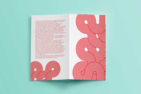 london print service