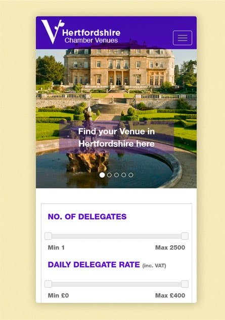 website design agency in london