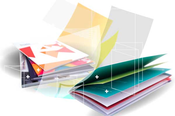 digital print company