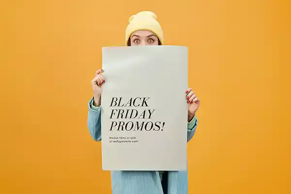 a1-poster