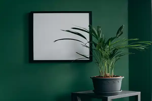 a1-printing-london