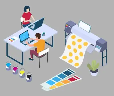 ad-printing-service