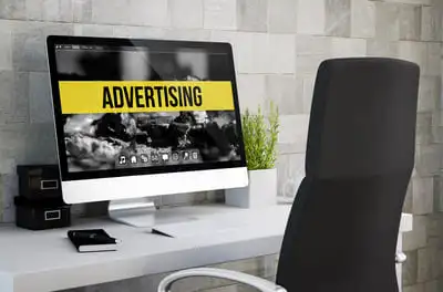 ad-print-design