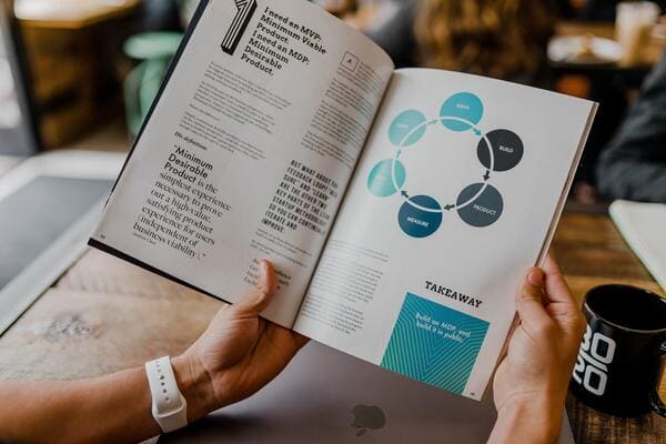 brochure-printing-1