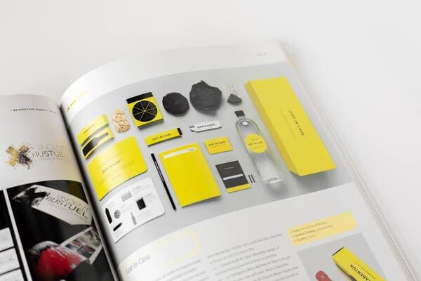 brochure-printing-3