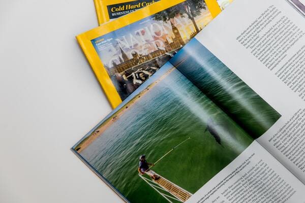brochure-printing-4