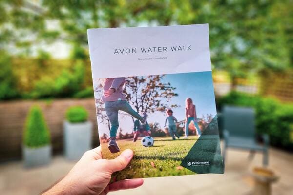 brochure-printing-5