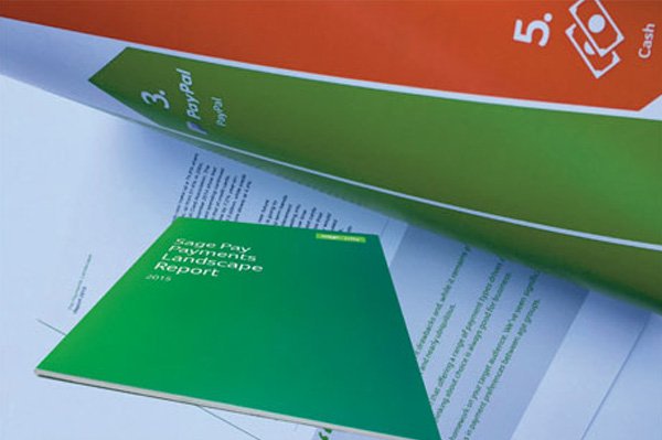 cheap brochure printing company samples