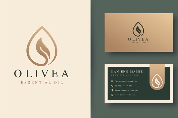 printer press for business cards