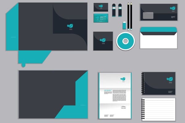 business-stationary-london