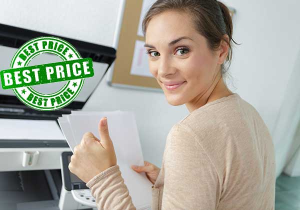 Brightside gives best prices for cheap printing online services cheap leaflet printing cheap booklet printing cheap brochure printing