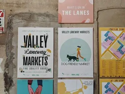 custom-poster-printing