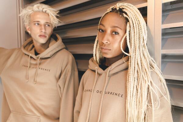 custom hoodie printing london