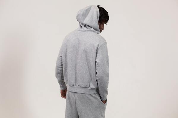 custom hoodie printing uk