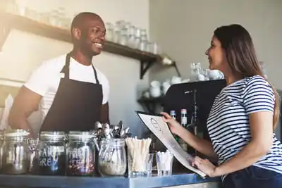 restaurant-hospitality