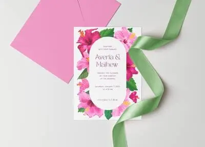 custom-invitation-printing