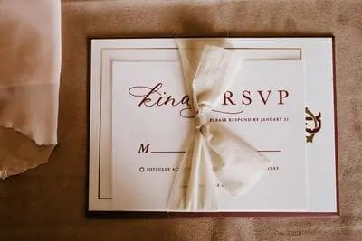 invitation-printing-london