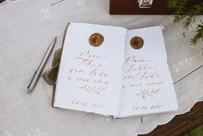 invitation-printing