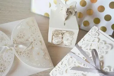 invitation-printing