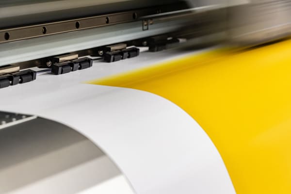 laminating
