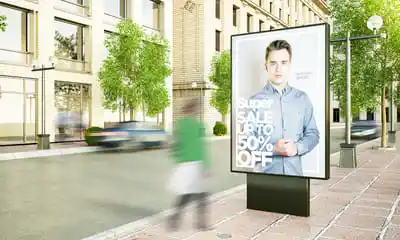 lightbox-poster-printing