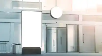 lightbox-printing-london