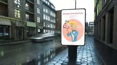lightbox-vinyl-printing