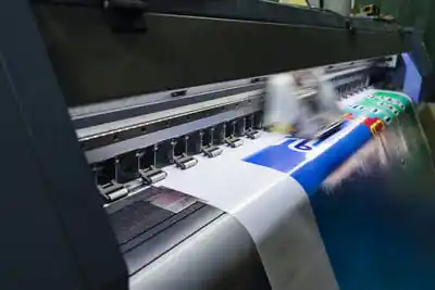 printing-services-lightbox