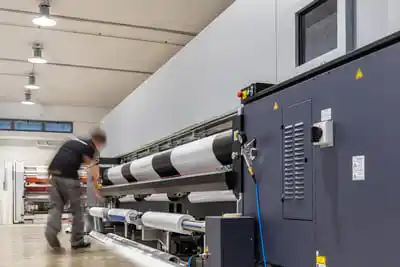 vinyl-printing-lightbox
