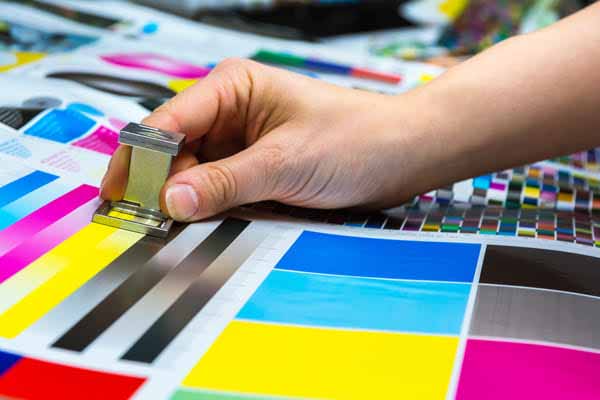 litho printers near me