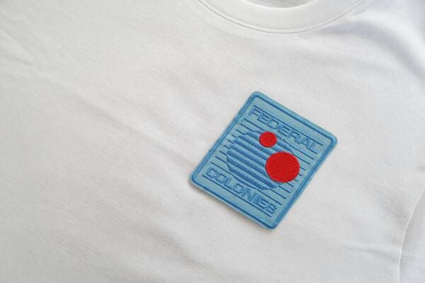 polo shirt printing