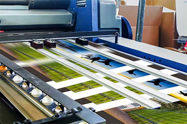 digital printer uk