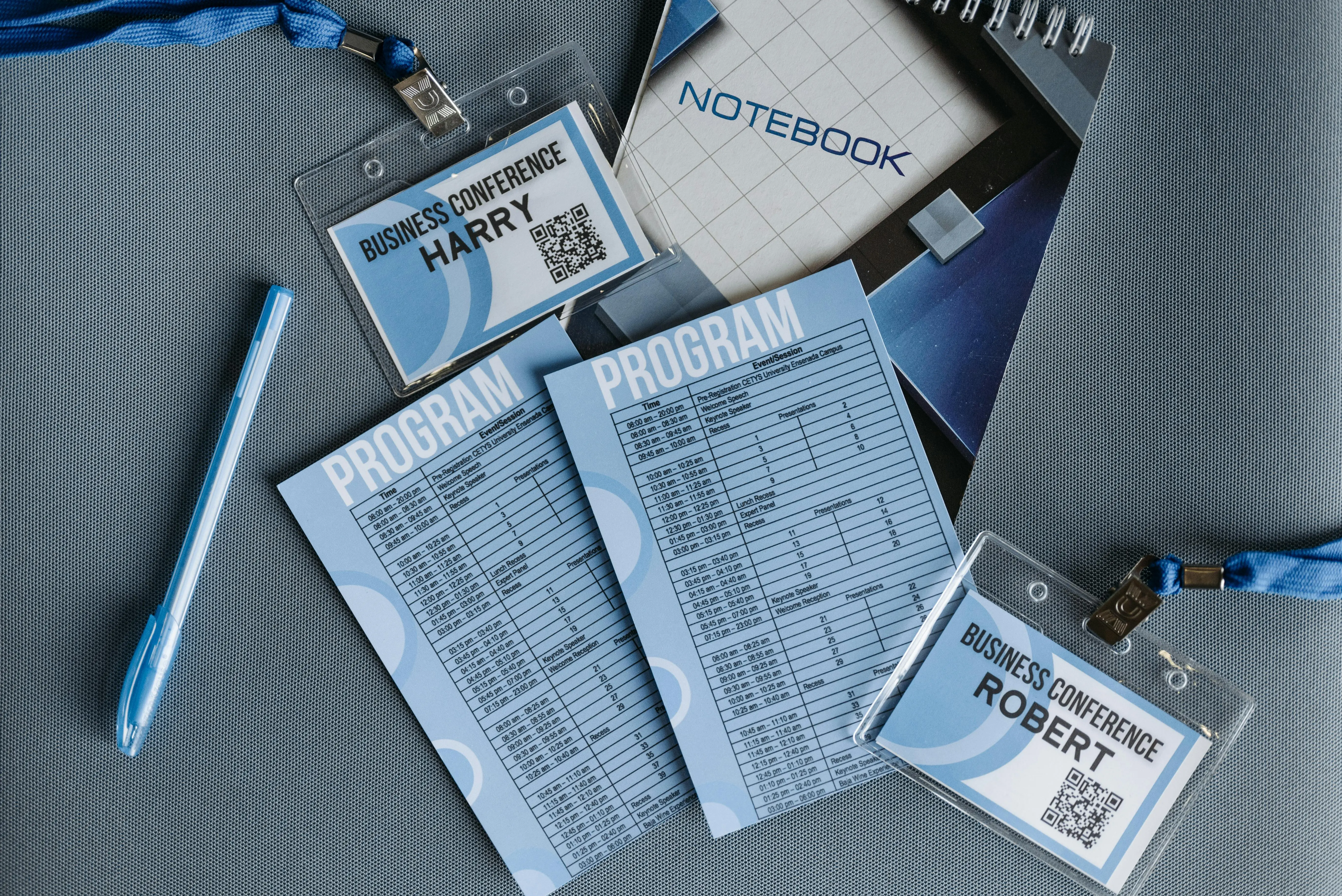 london-business-printing