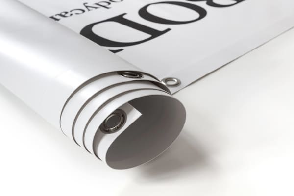 pvc-banner-printing
