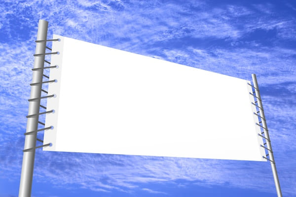 pvc-banners