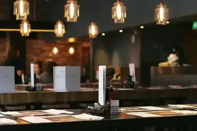 restaurant-menu-printing