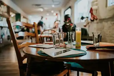 restaurant-printing-services
