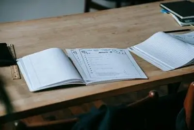 school-planner