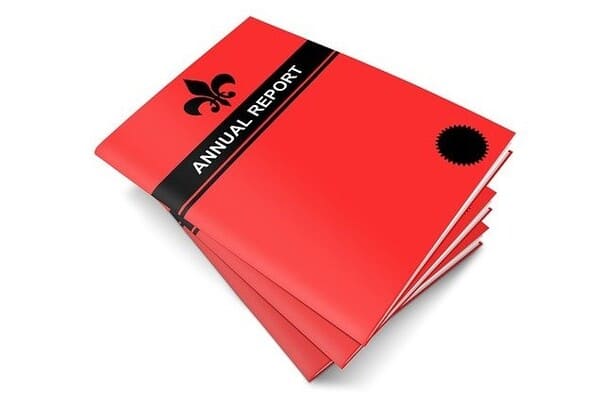 stapled-booklets-2