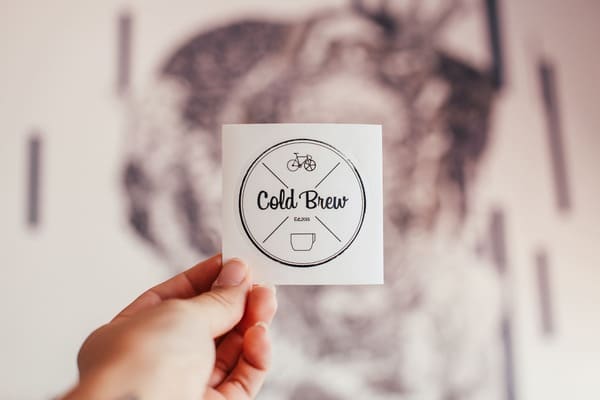 sticker-printing-london
