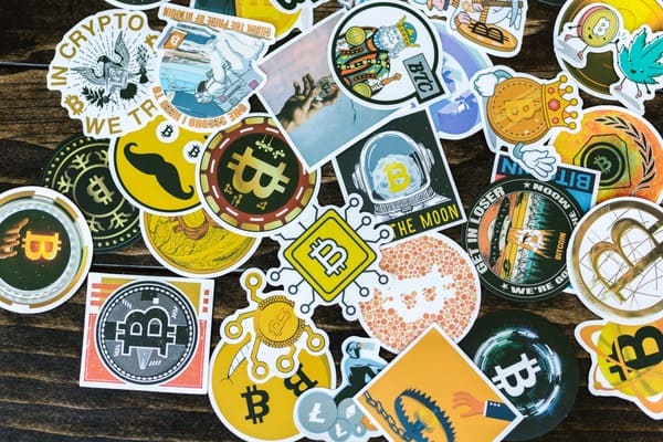 sticker-printing-today