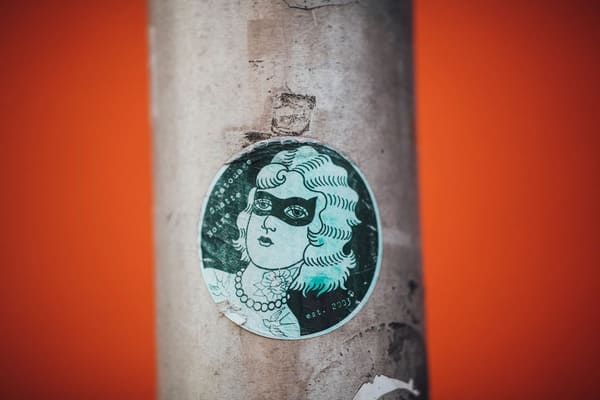 sticker-printing-today