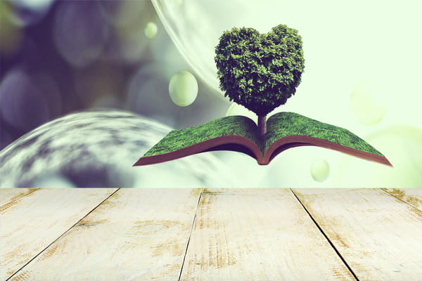 sustainable-print