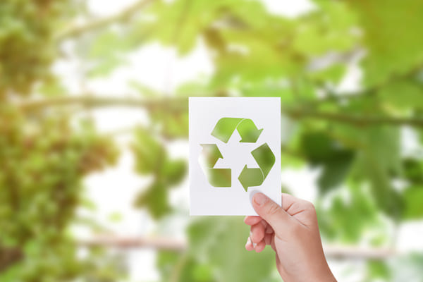 sustainable-printing-london