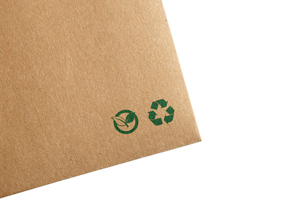 sustainable-printing-london