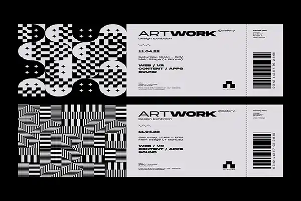 print-tickets