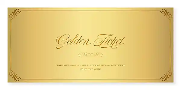 tickets-printing