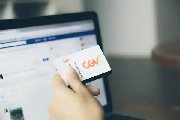 ticket-printing-near-me