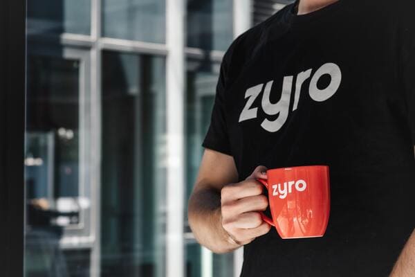 t shirt printing london